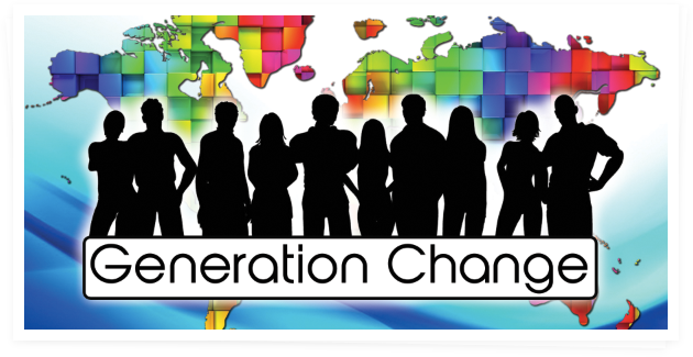 generation-change-header