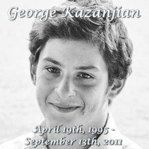 george-k-04191995-09132011