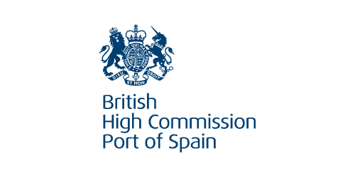 British High Commission Port of Spain